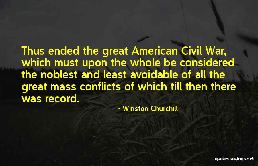 Gillingwater Scott Quotes By Winston Churchill Gillingwater Scott Quotes By Winston Churchill