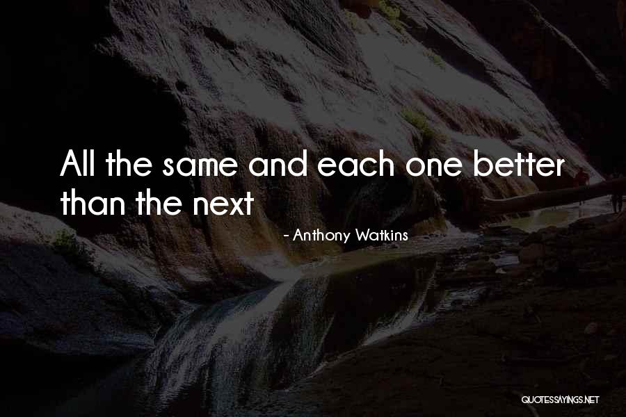 Gilliom Amy Quotes By Anthony Watkins Gilliom Amy Quotes By Anthony Watkins
