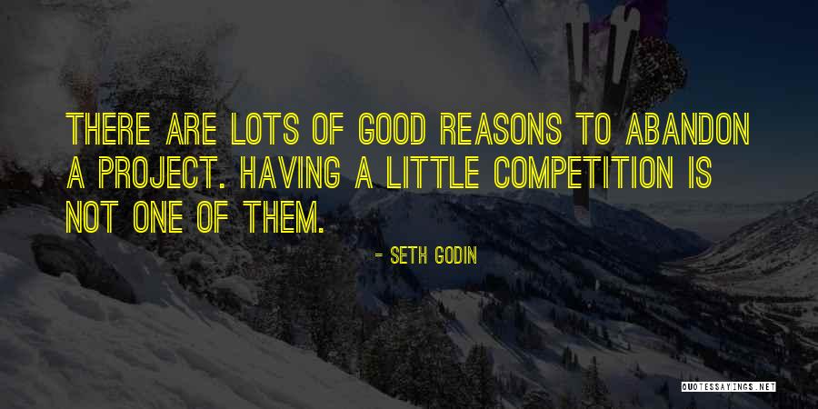 Gillion Carrara Quotes By Seth Godin Gillion Carrara Quotes By Seth Godin
