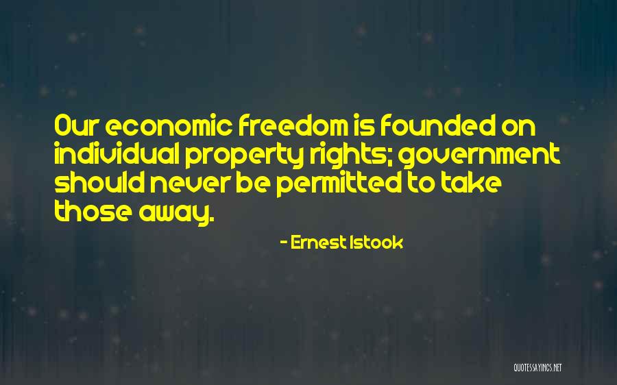 Gillion Number Quotes By Ernest Istook Gillion Number Quotes By Ernest Istook