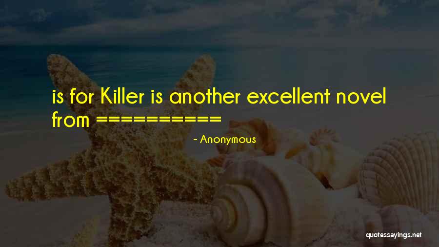 Gillioz Auction Quotes By Anonymous Gillioz Auction Quotes By Anonymous