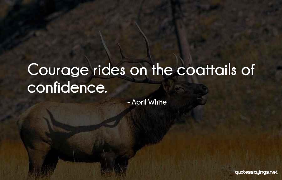 Gillioz Auction Quotes By April White Gillioz Auction Quotes By April White