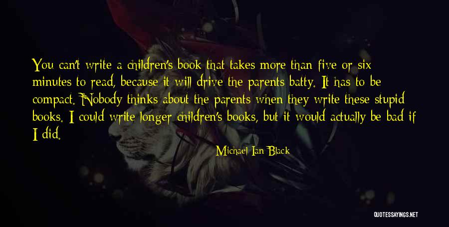 Gillioz Auction Quotes By Michael Ian Black Gillioz Auction Quotes By Michael Ian Black