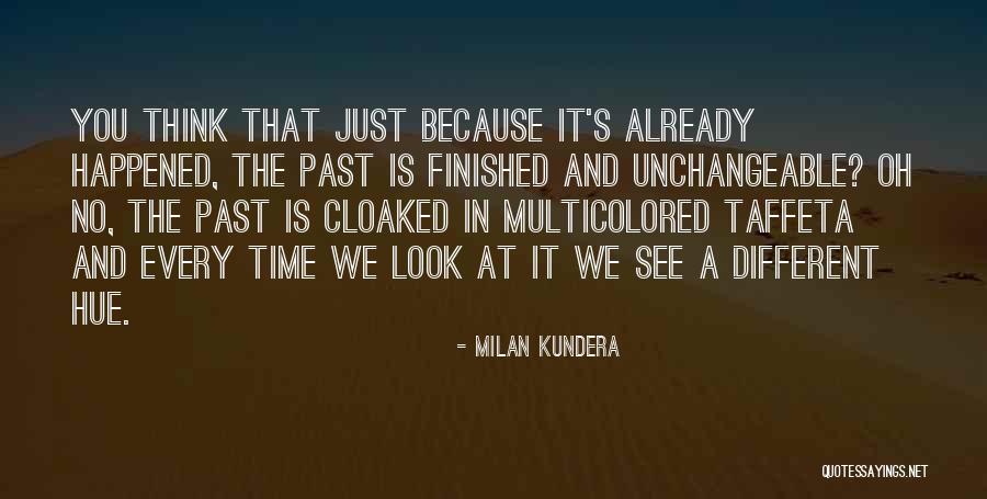 Gillioz Auction Quotes By Milan Kundera Gillioz Auction Quotes By Milan Kundera