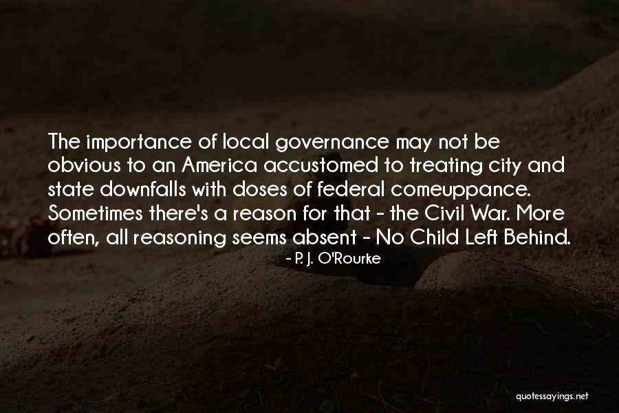 Gillioz Auction Quotes By P. J. O'Rourke Gillioz Auction Quotes By P. J. O'Rourke