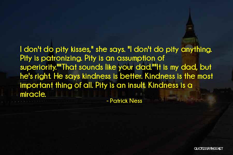 Gillioz Auction Quotes By Patrick Ness Gillioz Auction Quotes By Patrick Ness