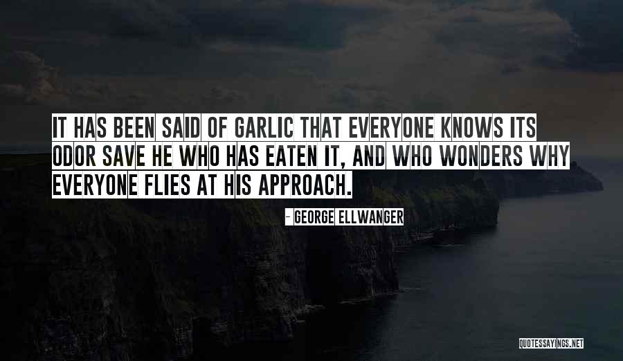 Gillison Equipment Quotes By George Ellwanger Gillison Equipment Quotes By George Ellwanger
