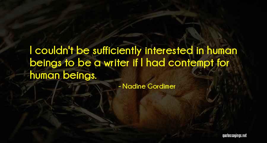 Gillison Equipment Quotes By Nadine Gordimer Gillison Equipment Quotes By Nadine Gordimer