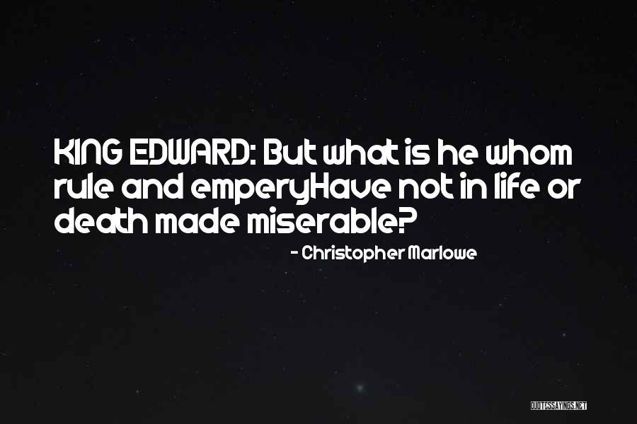Gillison Fabrication Quotes By Christopher Marlowe Gillison Fabrication Quotes By Christopher Marlowe