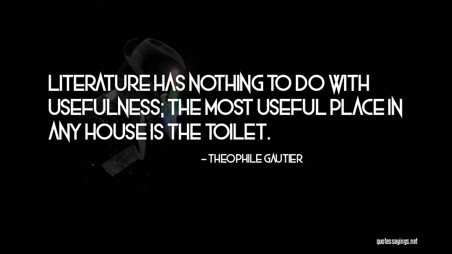 Gillitzer Electrical Contractors Quotes By Theophile Gautier Gillitzer Electrical Contractors Quotes By Theophile Gautier