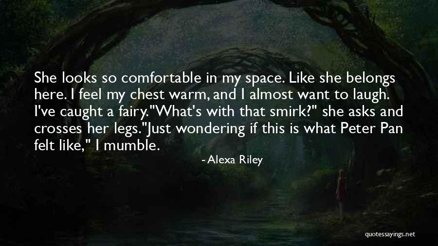 Gillitzer Law Quotes By Alexa Riley Gillitzer Law Quotes By Alexa Riley
