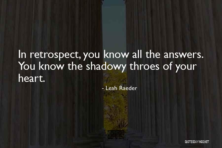 Gillitzer Real Estate Quotes By Leah Raeder Gillitzer Real Estate Quotes By Leah Raeder