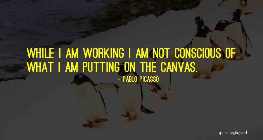 Gillitzer Real Estate Quotes By Pablo Picasso Gillitzer Real Estate Quotes By Pablo Picasso