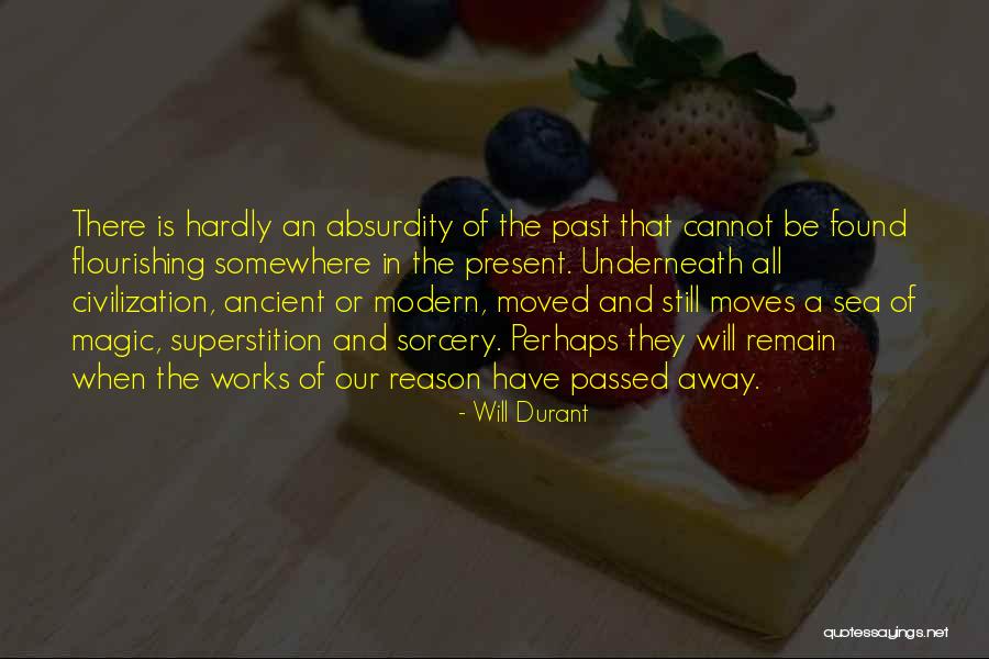 Gillitzer Real Estate Quotes By Will Durant Gillitzer Real Estate Quotes By Will Durant