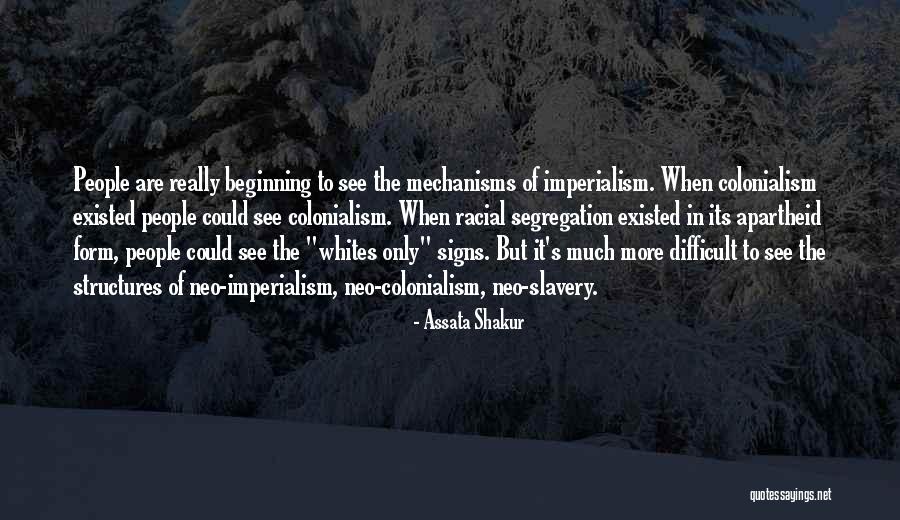 Gillman Acura Quotes By Assata Shakur Gillman Acura Quotes By Assata Shakur