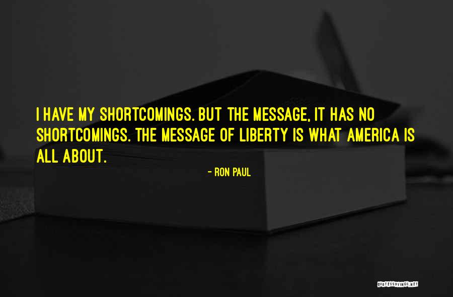 Gillman Acura Quotes By Ron Paul Gillman Acura Quotes By Ron Paul