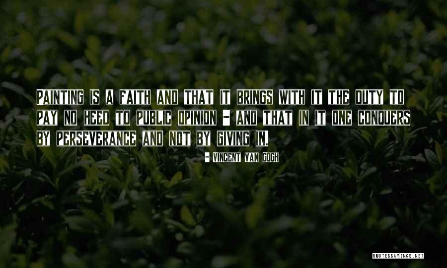 Gillman Acura Quotes By Vincent Van Gogh Gillman Acura Quotes By Vincent Van Gogh