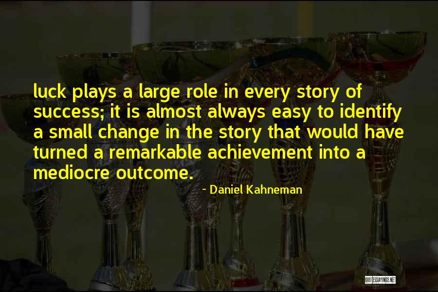 Gillman Chevrolet Quotes By Daniel Kahneman Gillman Chevrolet Quotes By Daniel Kahneman