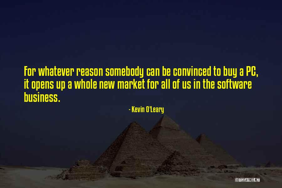 Gillman Honda Quotes By Kevin O'Leary Gillman Honda Quotes By Kevin O'Leary