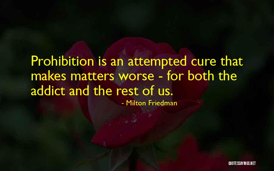 Gillman Honda Quotes By Milton Friedman Gillman Honda Quotes By Milton Friedman