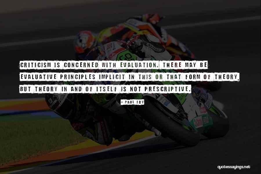 Gillman Quotes By Paul Fry Gillman Quotes By Paul Fry