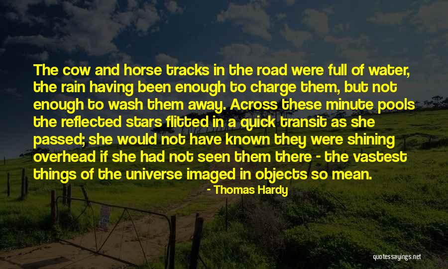 Gillman Quotes By Thomas Hardy Gillman Quotes By Thomas Hardy