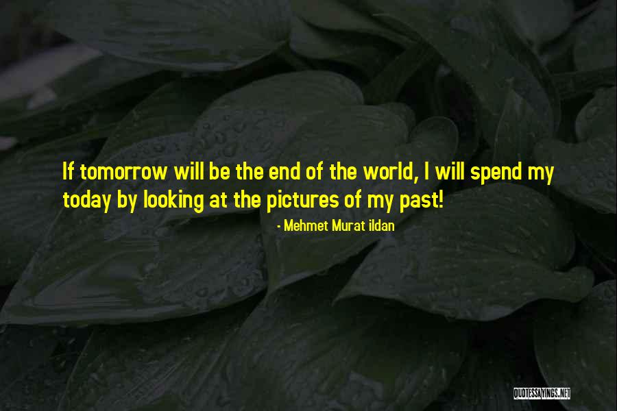 Gillmans Batesville Quotes By Mehmet Murat Ildan Gillmans Batesville Quotes By Mehmet Murat Ildan