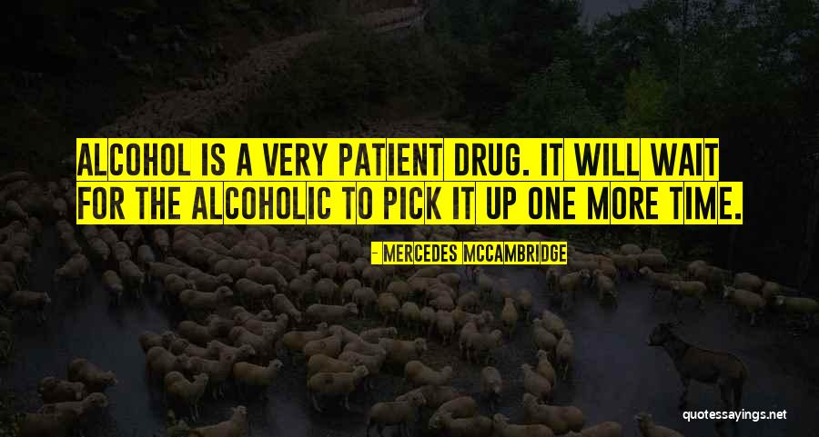 Gillmans Hardware Quotes By Mercedes McCambridge Gillmans Hardware Quotes By Mercedes McCambridge