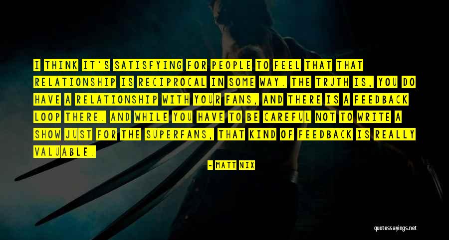 Gillmer Kroehle Quotes By Matt Nix Gillmer Kroehle Quotes By Matt Nix