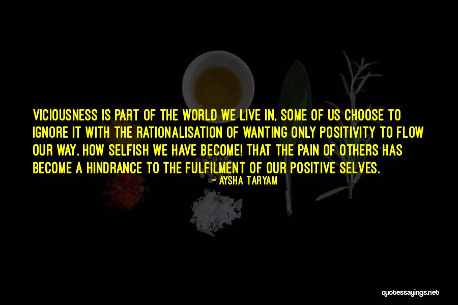 Gillmeria Quotes By Aysha Taryam Gillmeria Quotes By Aysha Taryam
