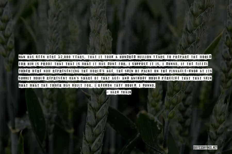 Gillmors Restaurant Quotes By Mark Twain Gillmors Restaurant Quotes By Mark Twain