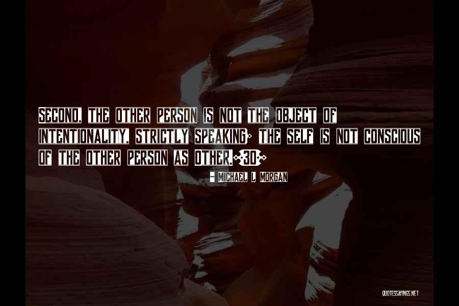 Gillmors Restaurant Quotes By Michael L Morgan Gillmors Restaurant Quotes By Michael L Morgan