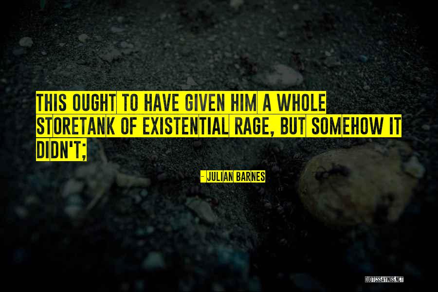 Gillo Archery Quotes By Julian Barnes Gillo Archery Quotes By Julian Barnes