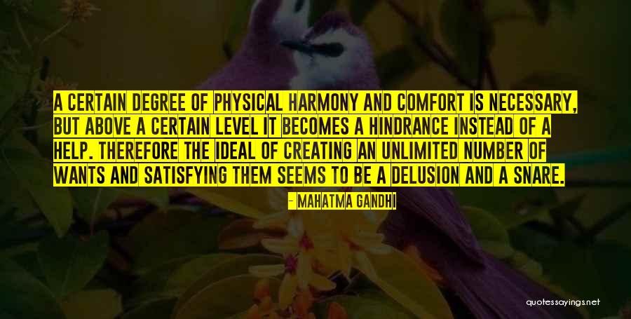 Gillo Archery Quotes By Mahatma Gandhi Gillo Archery Quotes By Mahatma Gandhi