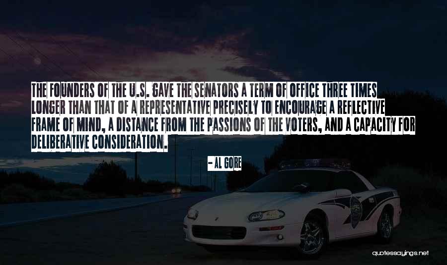 Gillo Pontecorvo Quotes By Al Gore Gillo Pontecorvo Quotes By Al Gore