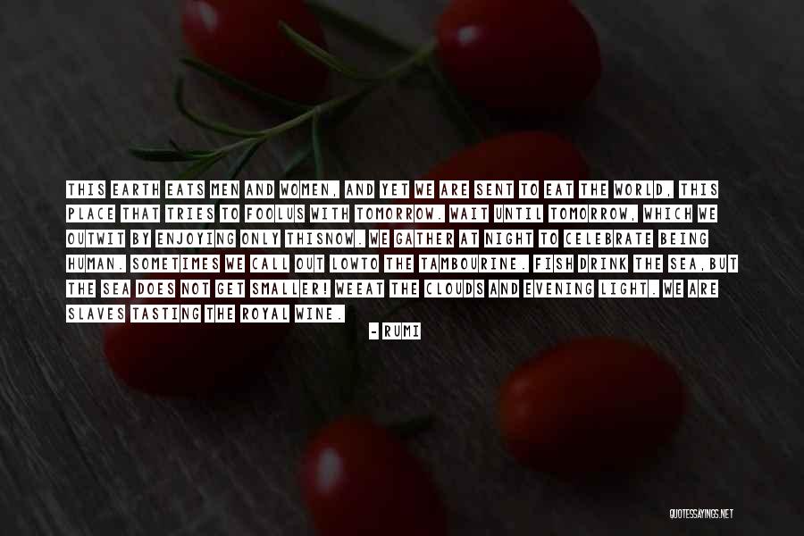 Gillock Lyric Preludes Quotes By Rumi Gillock Lyric Preludes Quotes By Rumi
