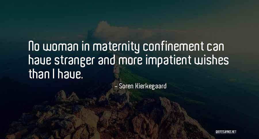 Gillock Lyric Preludes Quotes By Soren Kierkegaard Gillock Lyric Preludes Quotes By Soren Kierkegaard