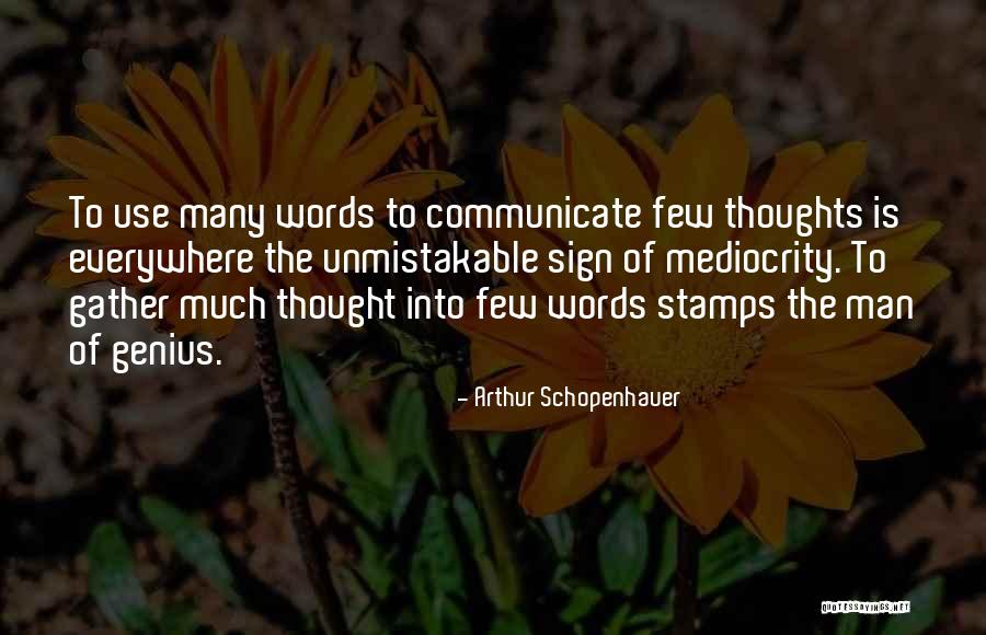 Gillock Moonlight Quotes By Arthur Schopenhauer Gillock Moonlight Quotes By Arthur Schopenhauer