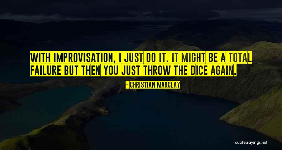 Gillock Moonlight Quotes By Christian Marclay Gillock Moonlight Quotes By Christian Marclay