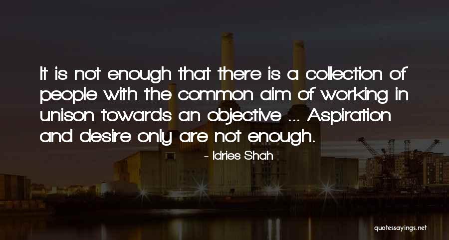 Gillock Moonlight Quotes By Idries Shah Gillock Moonlight Quotes By Idries Shah