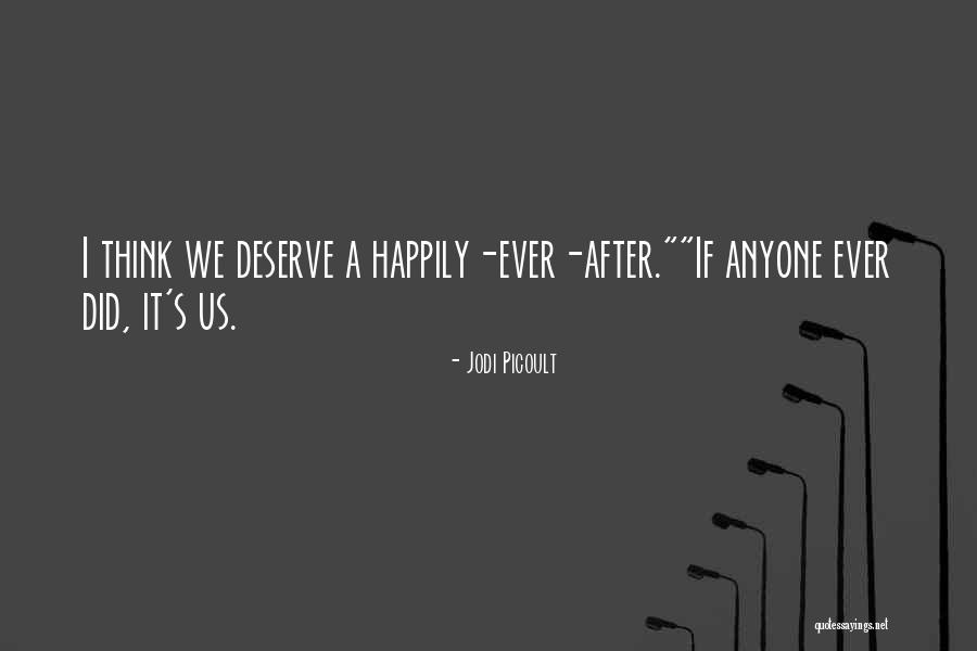 Gillock Moonlight Quotes By Jodi Picoult Gillock Moonlight Quotes By Jodi Picoult