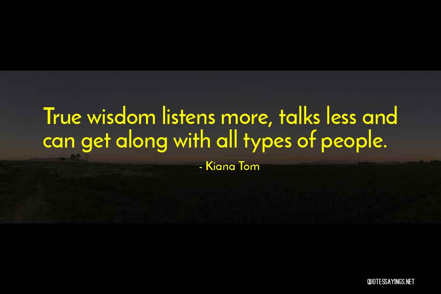 Gillock Moonlight Quotes By Kiana Tom Gillock Moonlight Quotes By Kiana Tom