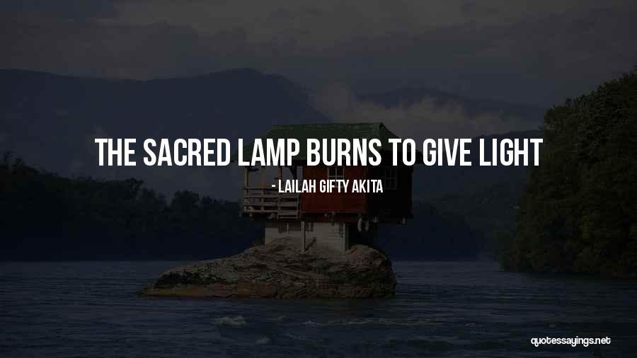 Gillock Moonlight Quotes By Lailah Gifty Akita Gillock Moonlight Quotes By Lailah Gifty Akita