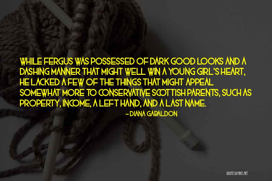 Gillock Sonatine Quotes By Diana Gabaldon Gillock Sonatine Quotes By Diana Gabaldon