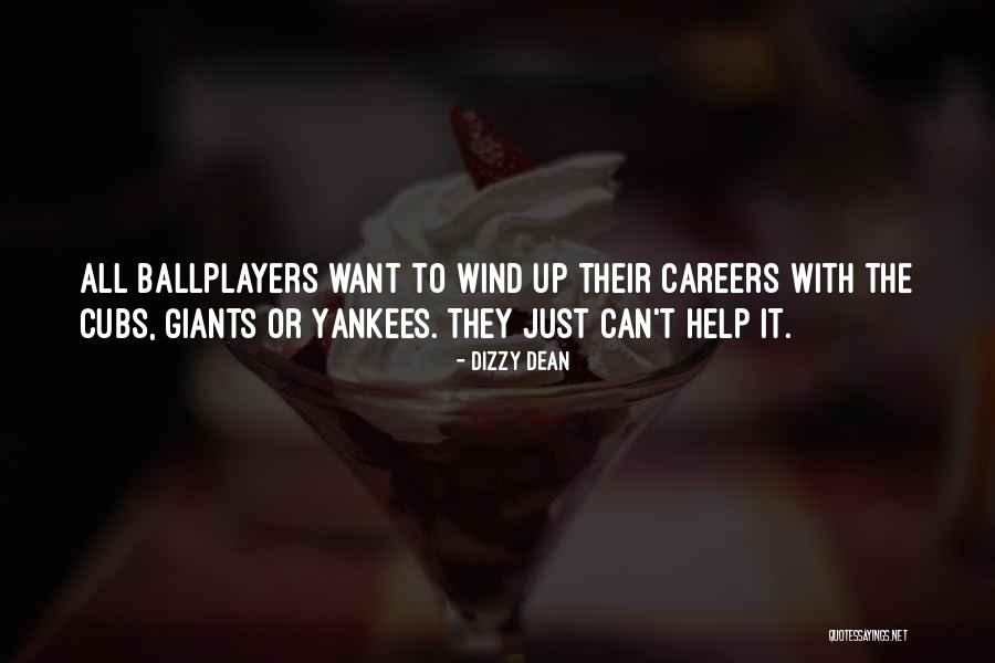 Gillock William Quotes By Dizzy Dean Gillock William Quotes By Dizzy Dean