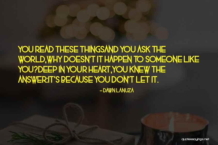 Gillogly Chevy Quotes By Dawn Lanuza Gillogly Chevy Quotes By Dawn Lanuza