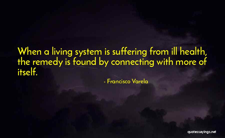 Gillooly Quotes By Francisco Varela Gillooly Quotes By Francisco Varela