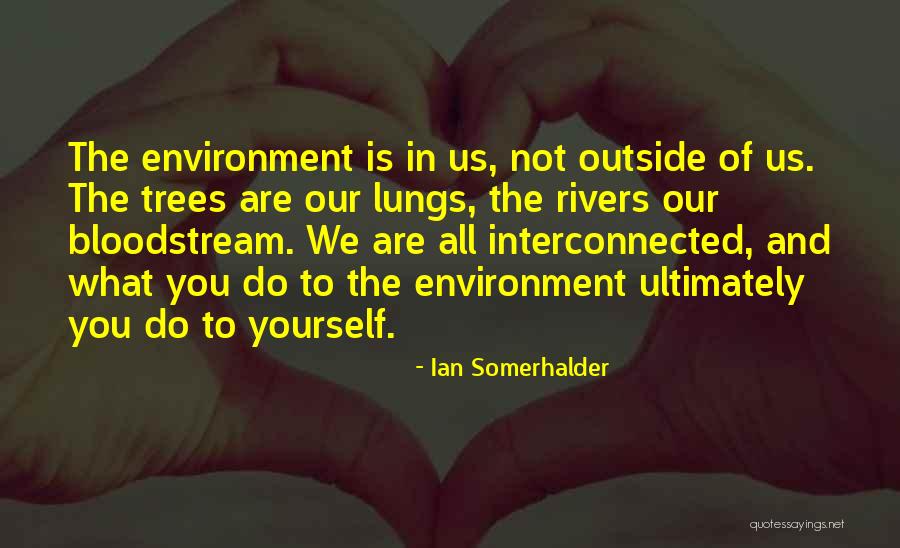 Gillooly Quotes By Ian Somerhalder Gillooly Quotes By Ian Somerhalder