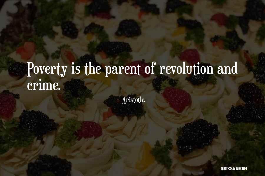 Gillota Quotes By Aristotle. Gillota Quotes By Aristotle.