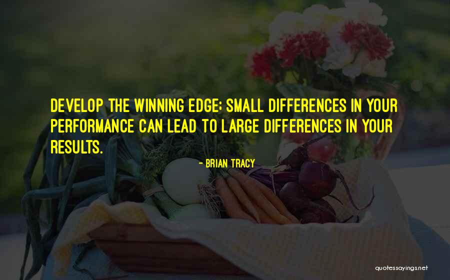 Gillott 404 Quotes By Brian Tracy Gillott 404 Quotes By Brian Tracy